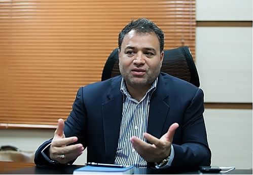 صدور ۲۱ کد سرمایه‌گذار خارجی در یکماه